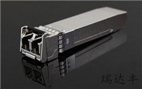 sfp+外壳